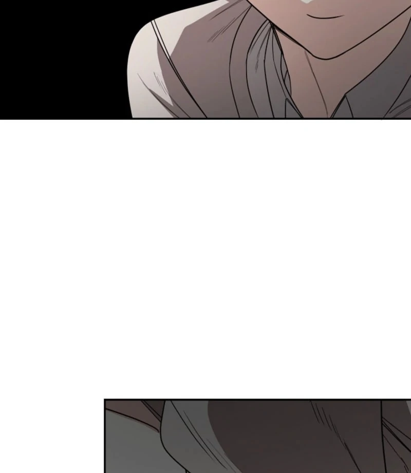 The Childhood Friend Equation Chapter 3 - page 58