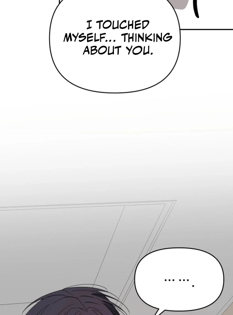 The Childhood Friend Equation Chapter 3 - page 60