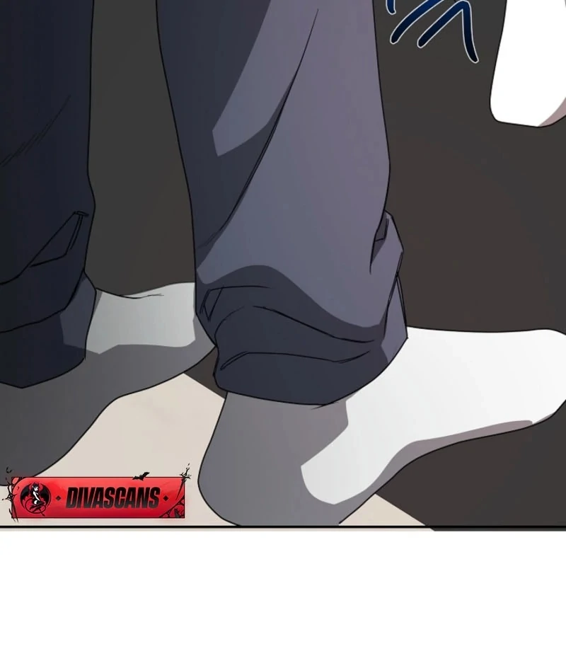 The Childhood Friend Equation Chapter 3 - page 63