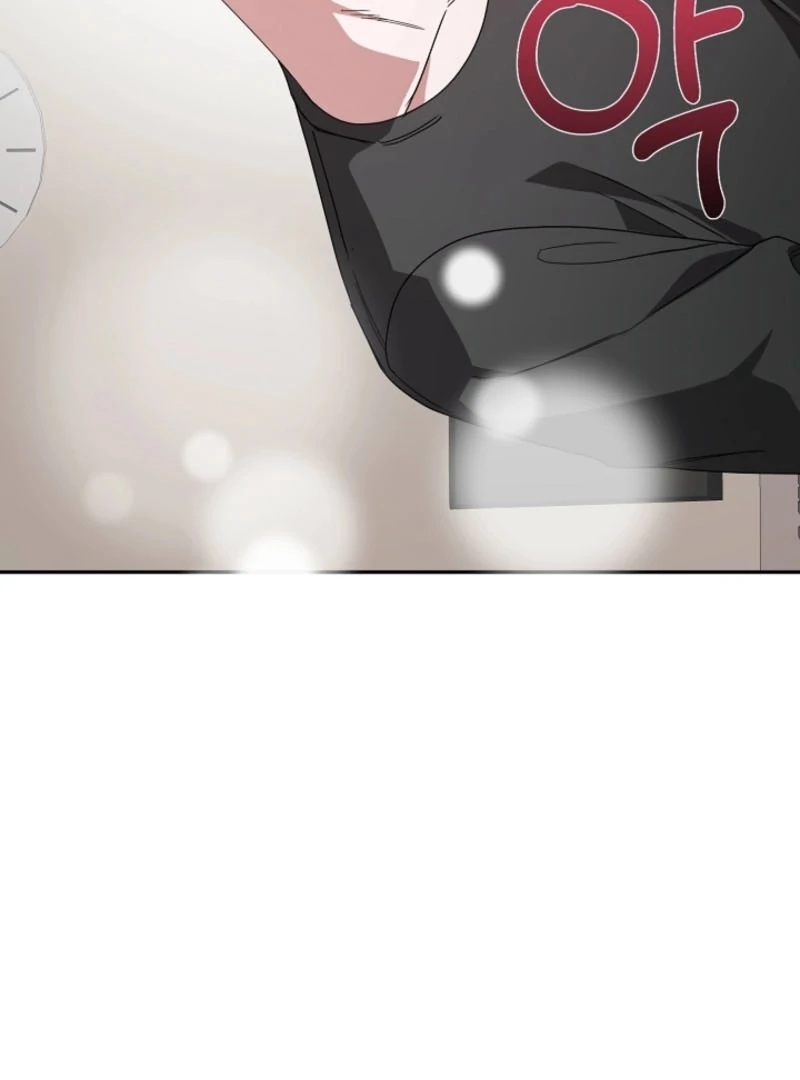 The Childhood Friend Equation Chapter 3 - page 66