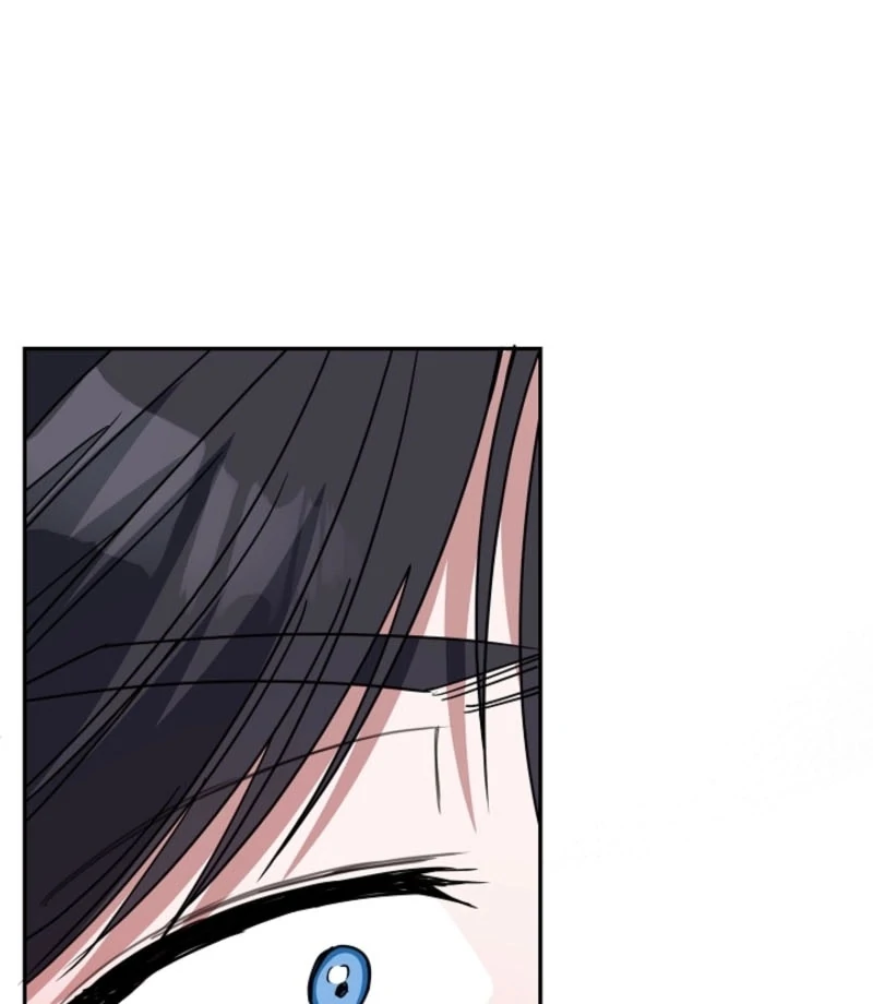 The Childhood Friend Equation Chapter 3 - page 67