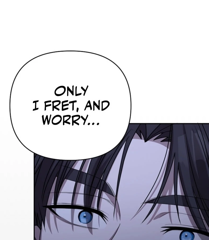 The Childhood Friend Equation Chapter 3 - page 6