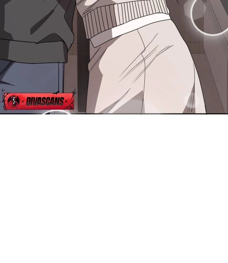 The Childhood Friend Equation Chapter 3 - page 71