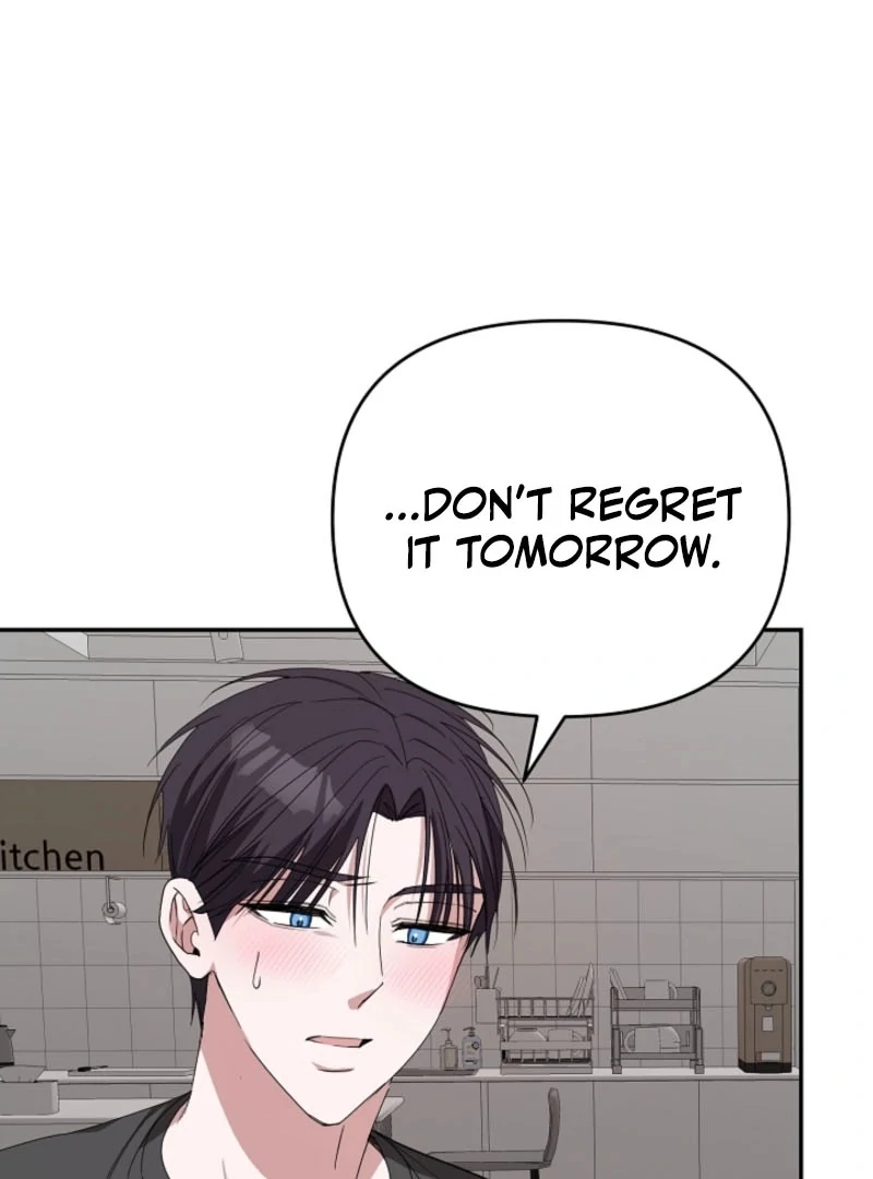 The Childhood Friend Equation Chapter 3 - page 73