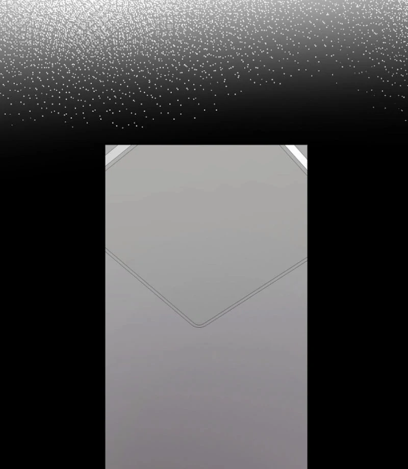 The Childhood Friend Equation Chapter 3 - page 76