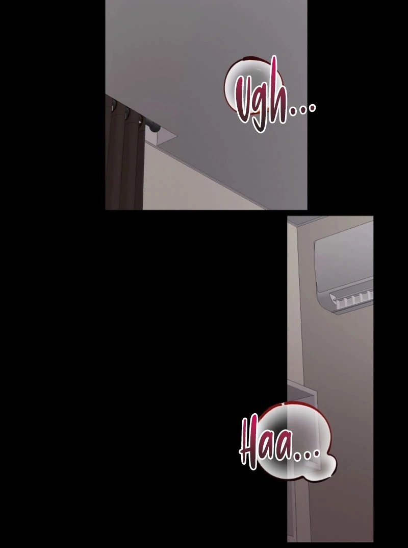 The Childhood Friend Equation Chapter 3 - page 77