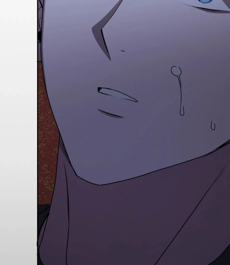 The Childhood Friend Equation Chapter 3 - page 7