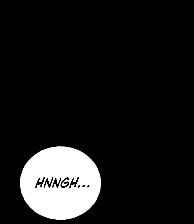 The Childhood Friend Equation Chapter 3 - page 80