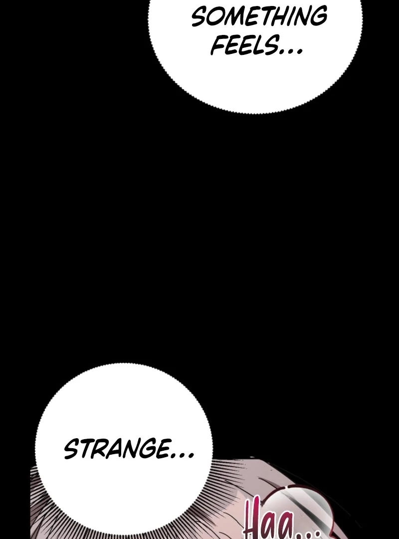 The Childhood Friend Equation Chapter 3 - page 82