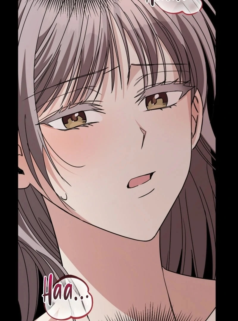 The Childhood Friend Equation Chapter 3 - page 83