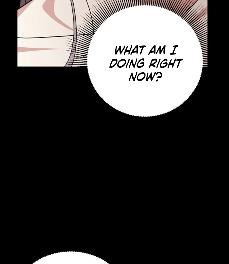 The Childhood Friend Equation Chapter 3 - page 84