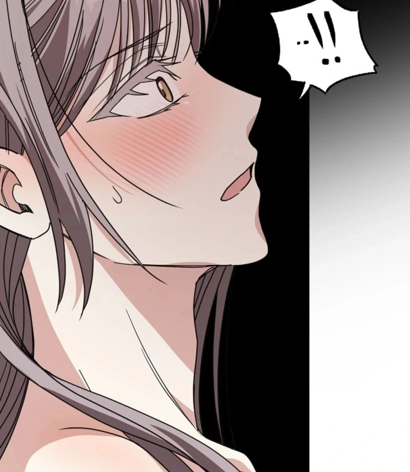 The Childhood Friend Equation Chapter 3 - page 88