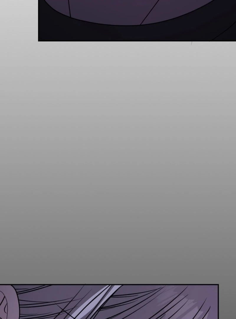 The Childhood Friend Equation Chapter 3 - page 8