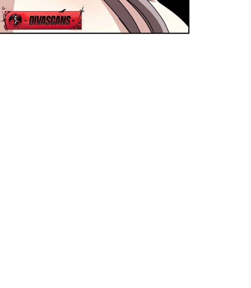 The Childhood Friend Equation Chapter 3 - page 89