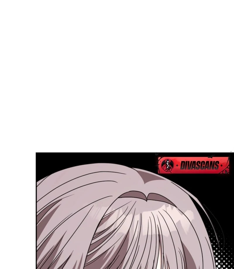 The Childhood Friend Equation Chapter 3 - page 93