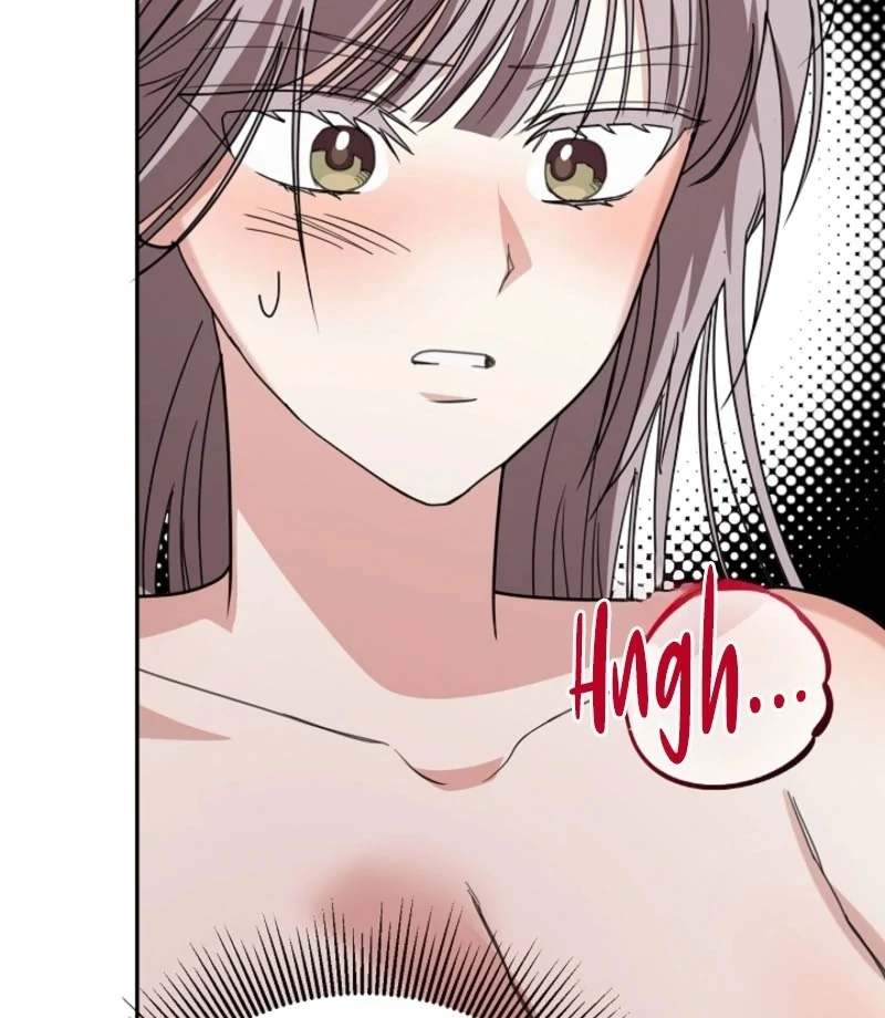 The Childhood Friend Equation Chapter 3 - page 94