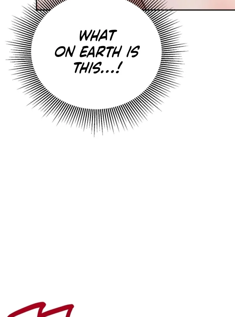 The Childhood Friend Equation Chapter 3 - page 95