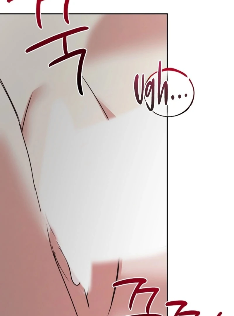 The Childhood Friend Equation Chapter 3 - page 96