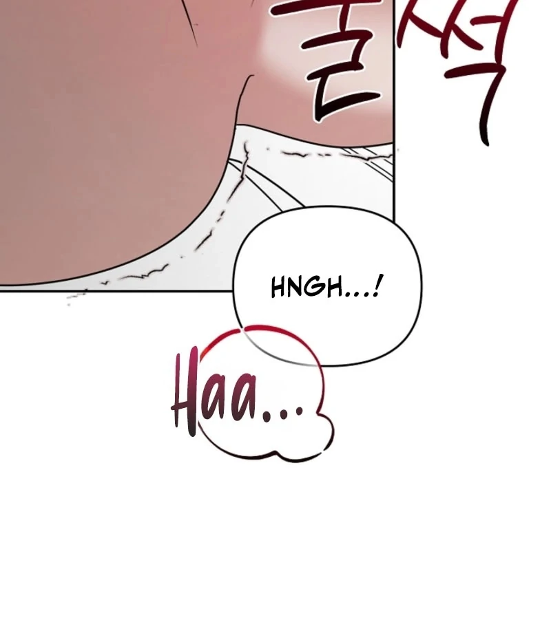 The Childhood Friend Equation Chapter 3 - page 97