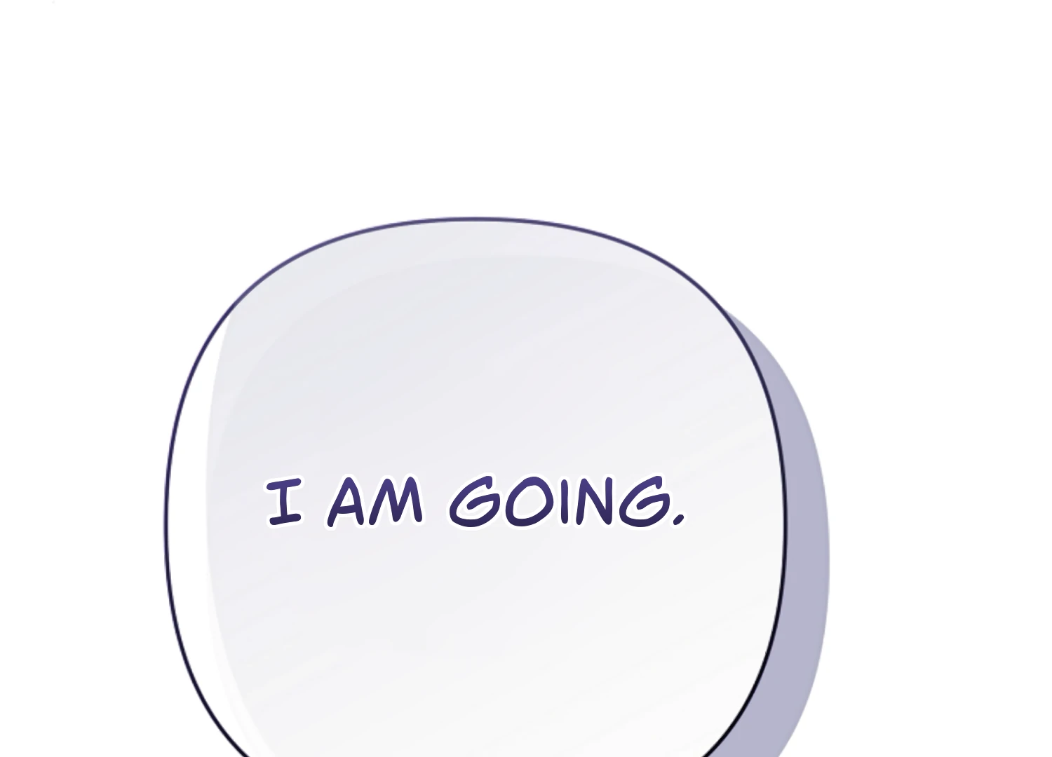 I got stuck with with my damn enemy Chapter 14 - page 102