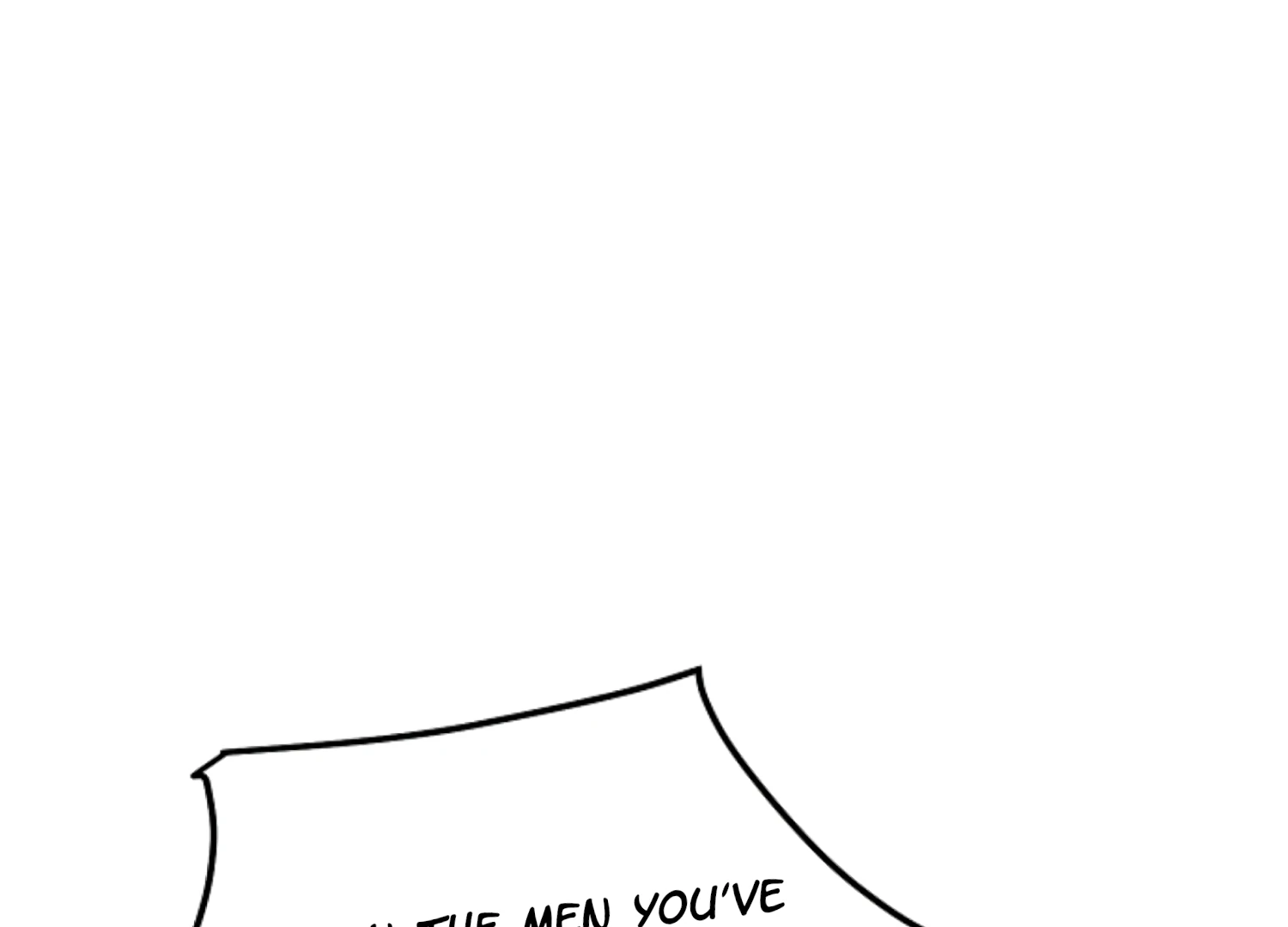 I got stuck with with my damn enemy Chapter 14 - page 107