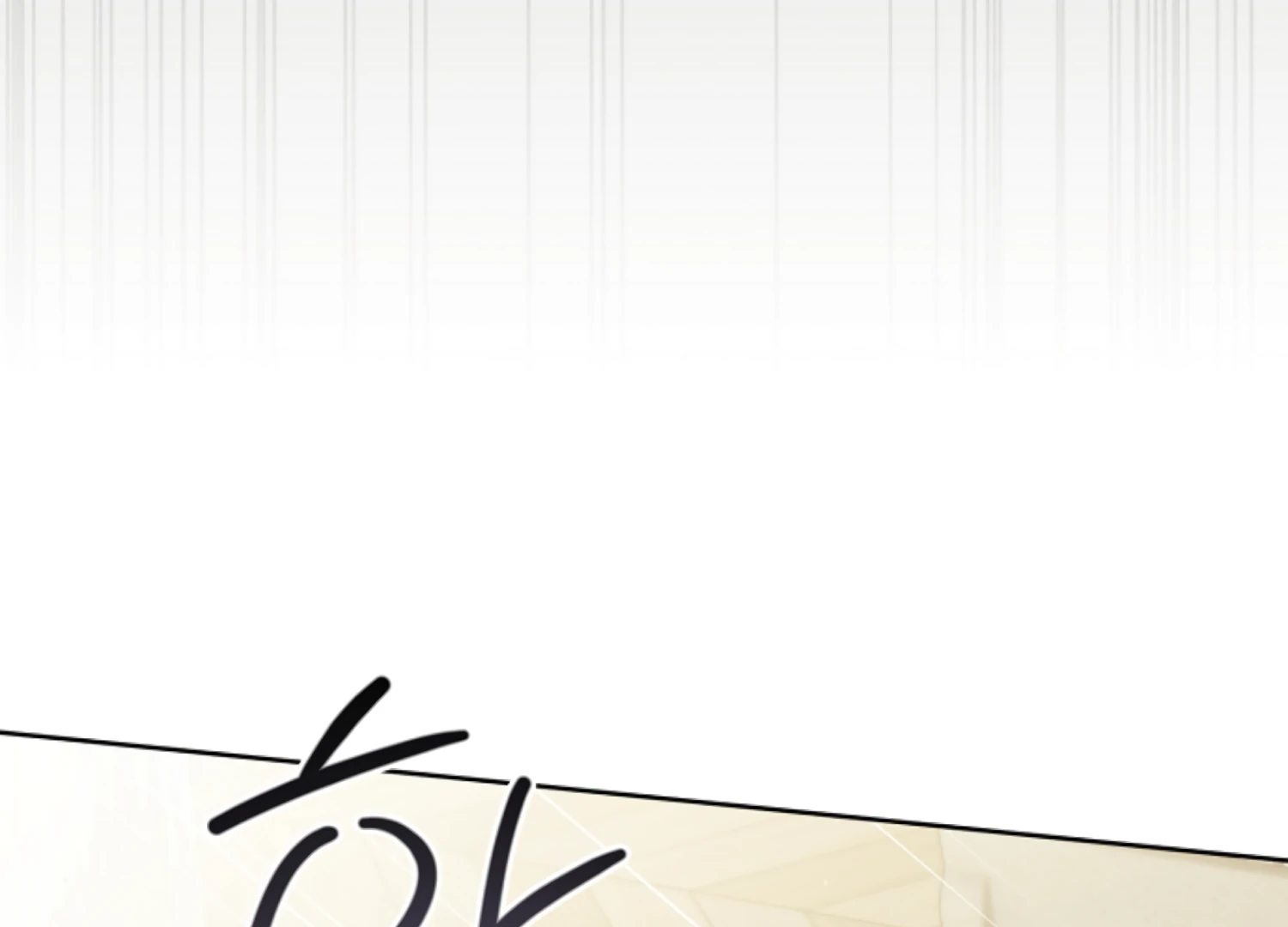 I got stuck with with my damn enemy Chapter 14 - page 124