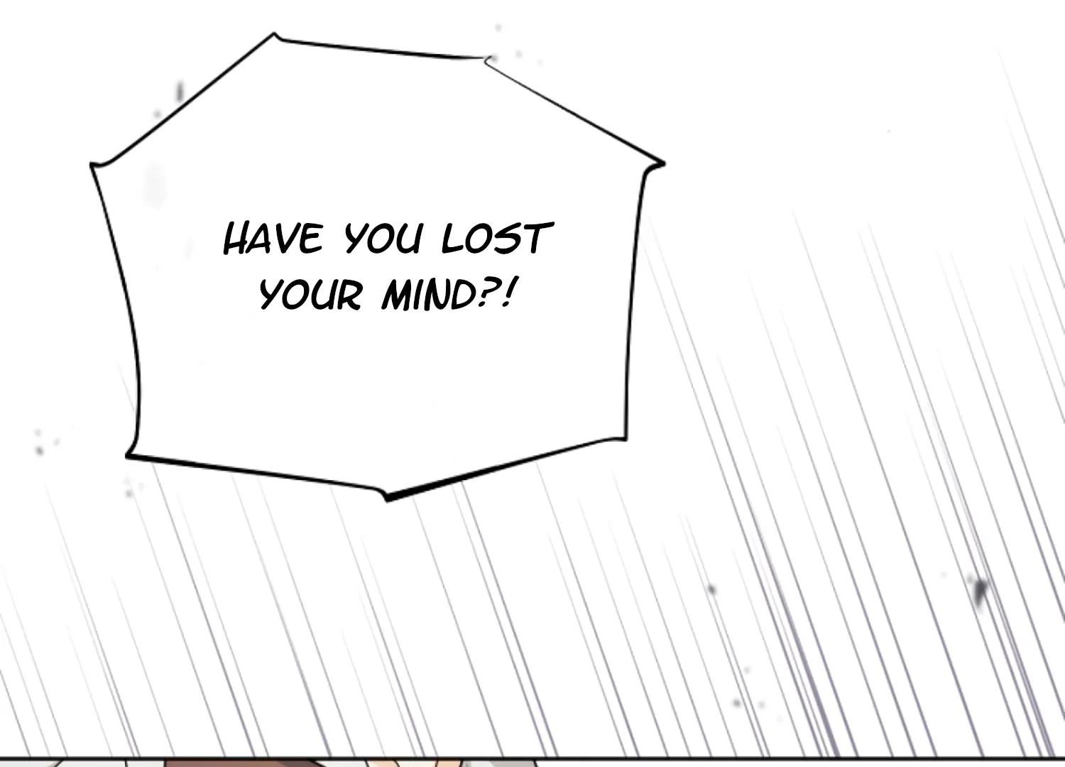 I got stuck with with my damn enemy Chapter 14 - page 139