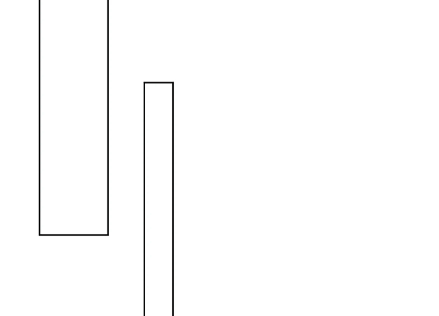 I got stuck with with my damn enemy Chapter 14 - page 156