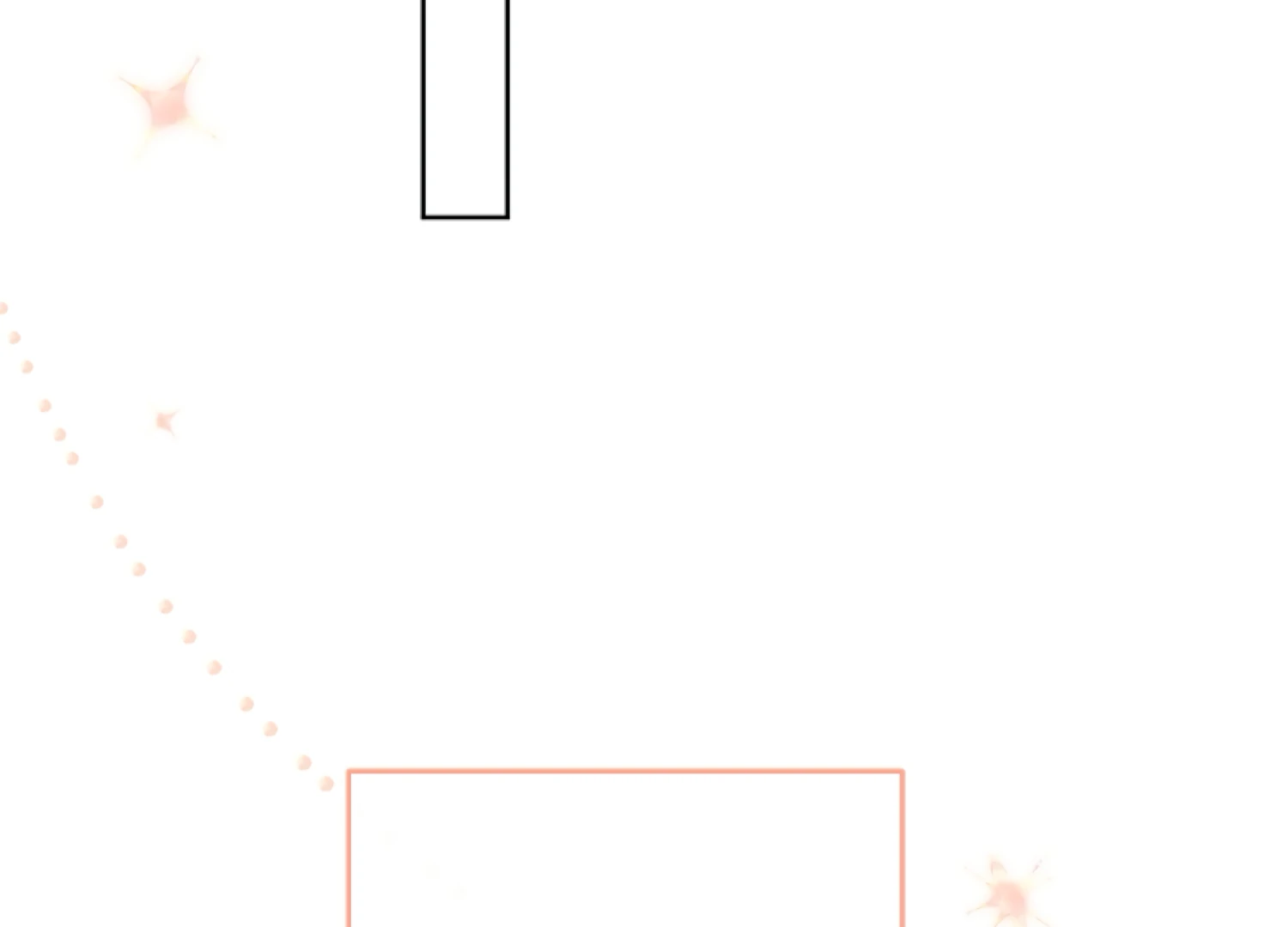 I got stuck with with my damn enemy Chapter 14 - page 157