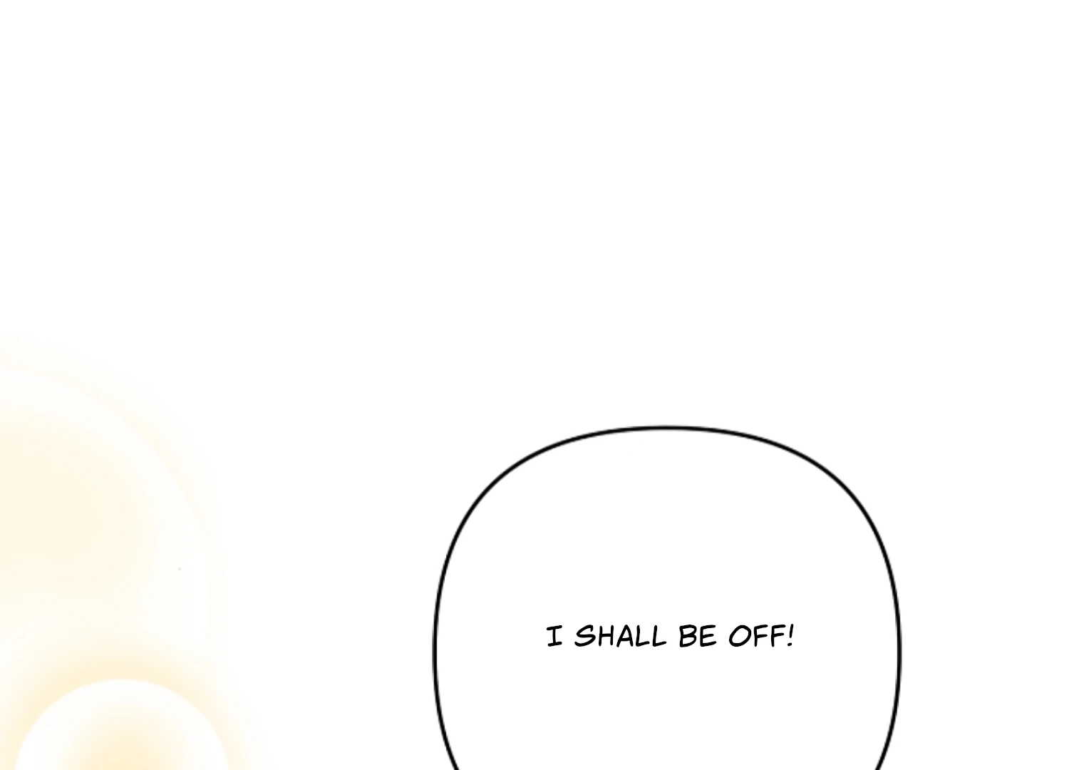 I got stuck with with my damn enemy Chapter 14 - page 170