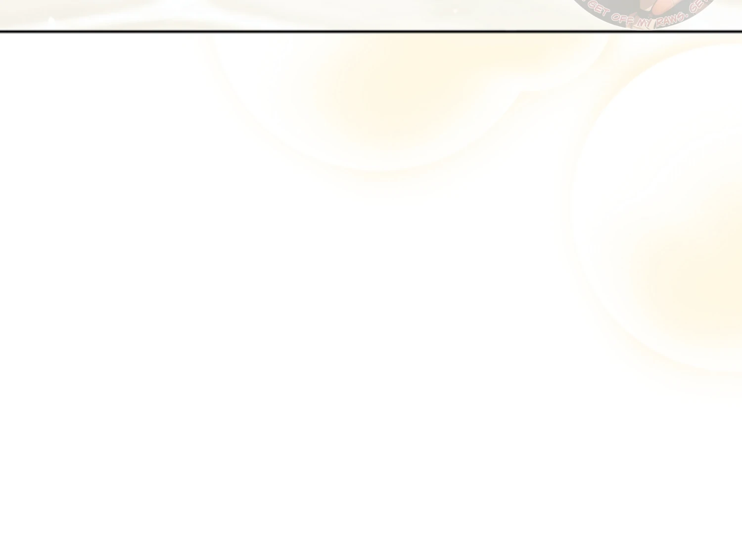 I got stuck with with my damn enemy Chapter 14 - page 172