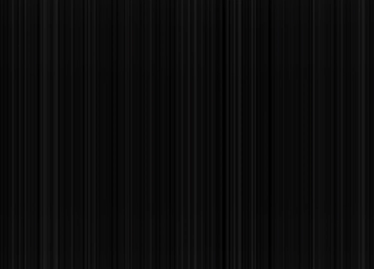 I got stuck with with my damn enemy Chapter 14 - page 175