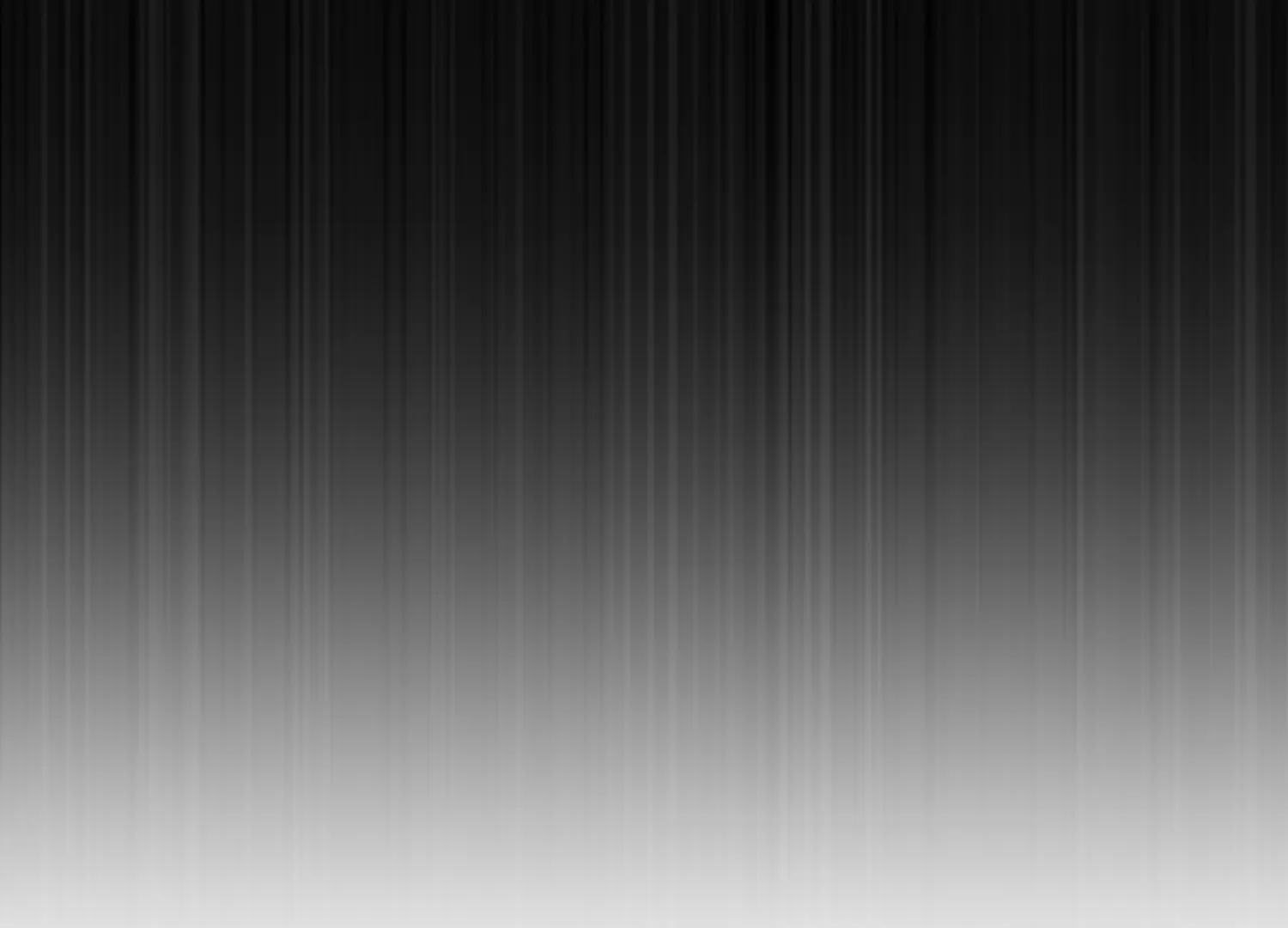 I got stuck with with my damn enemy Chapter 14 - page 176