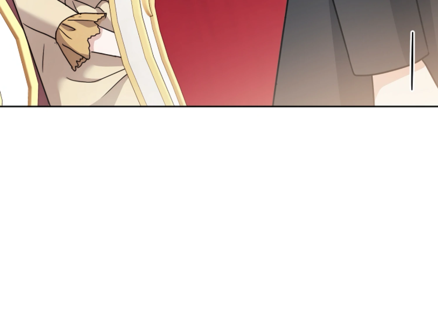 I got stuck with with my damn enemy Chapter 14 - page 183