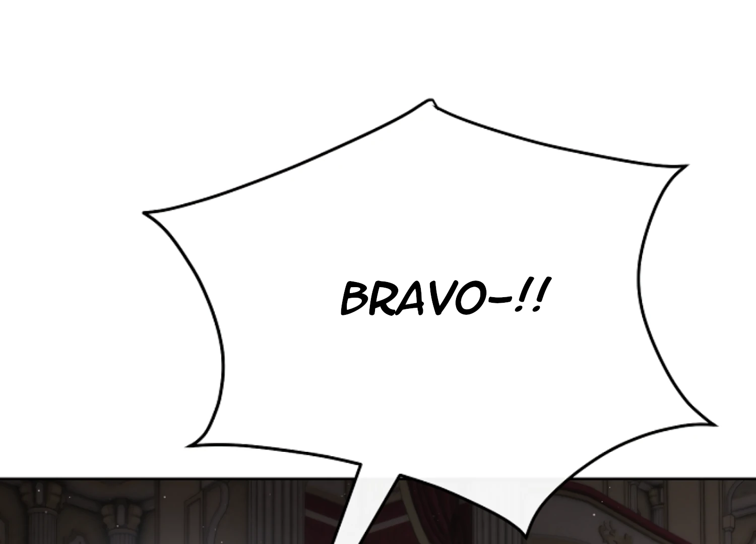 I got stuck with with my damn enemy Chapter 14 - page 184