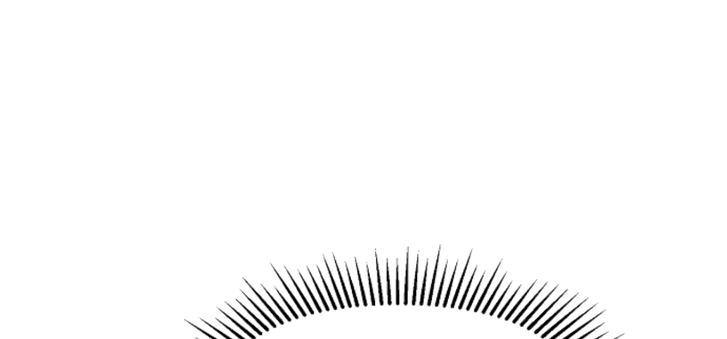 I got stuck with with my damn enemy Chapter 14 - page 188