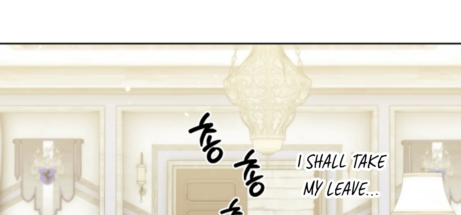 I got stuck with with my damn enemy Chapter 14 - page 47