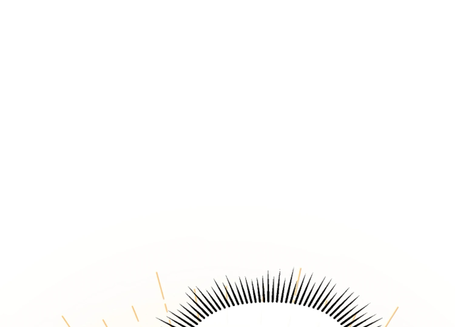 I got stuck with with my damn enemy Chapter 14 - page 49