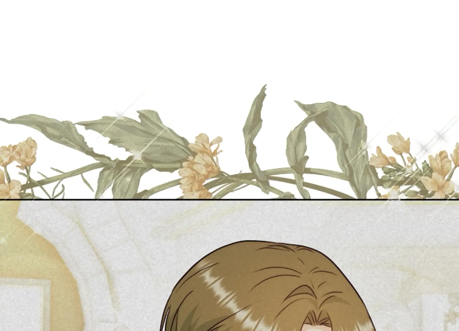 I got stuck with with my damn enemy Chapter 14 - page 52