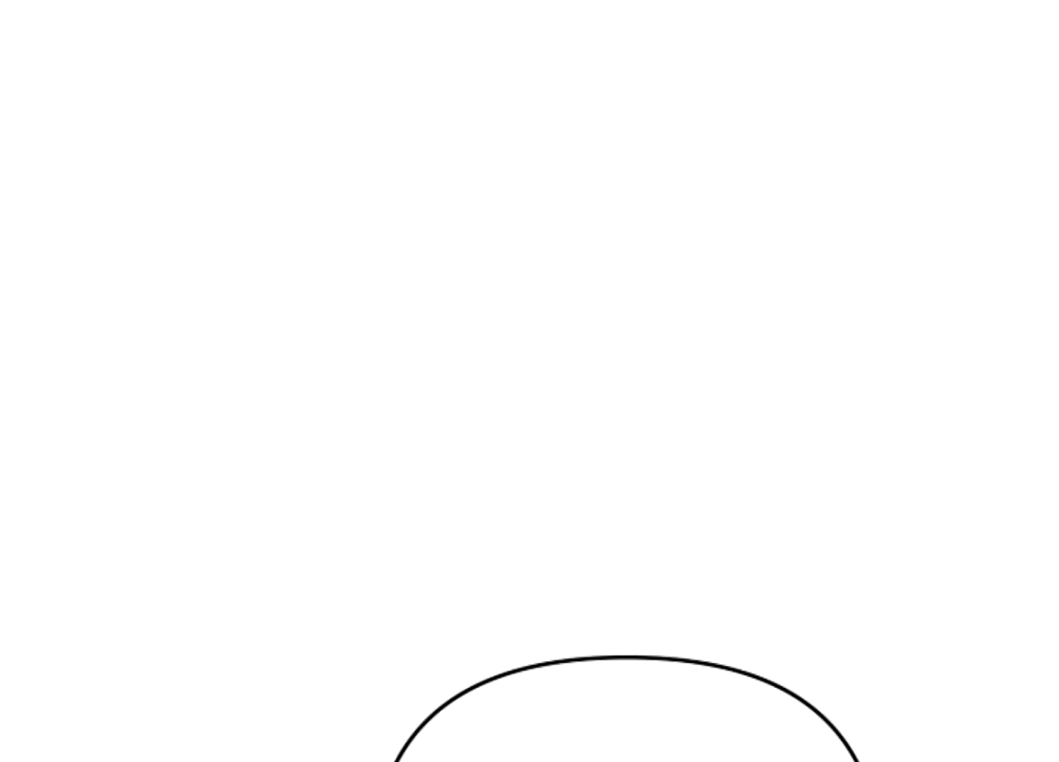 I got stuck with with my damn enemy Chapter 14 - page 65