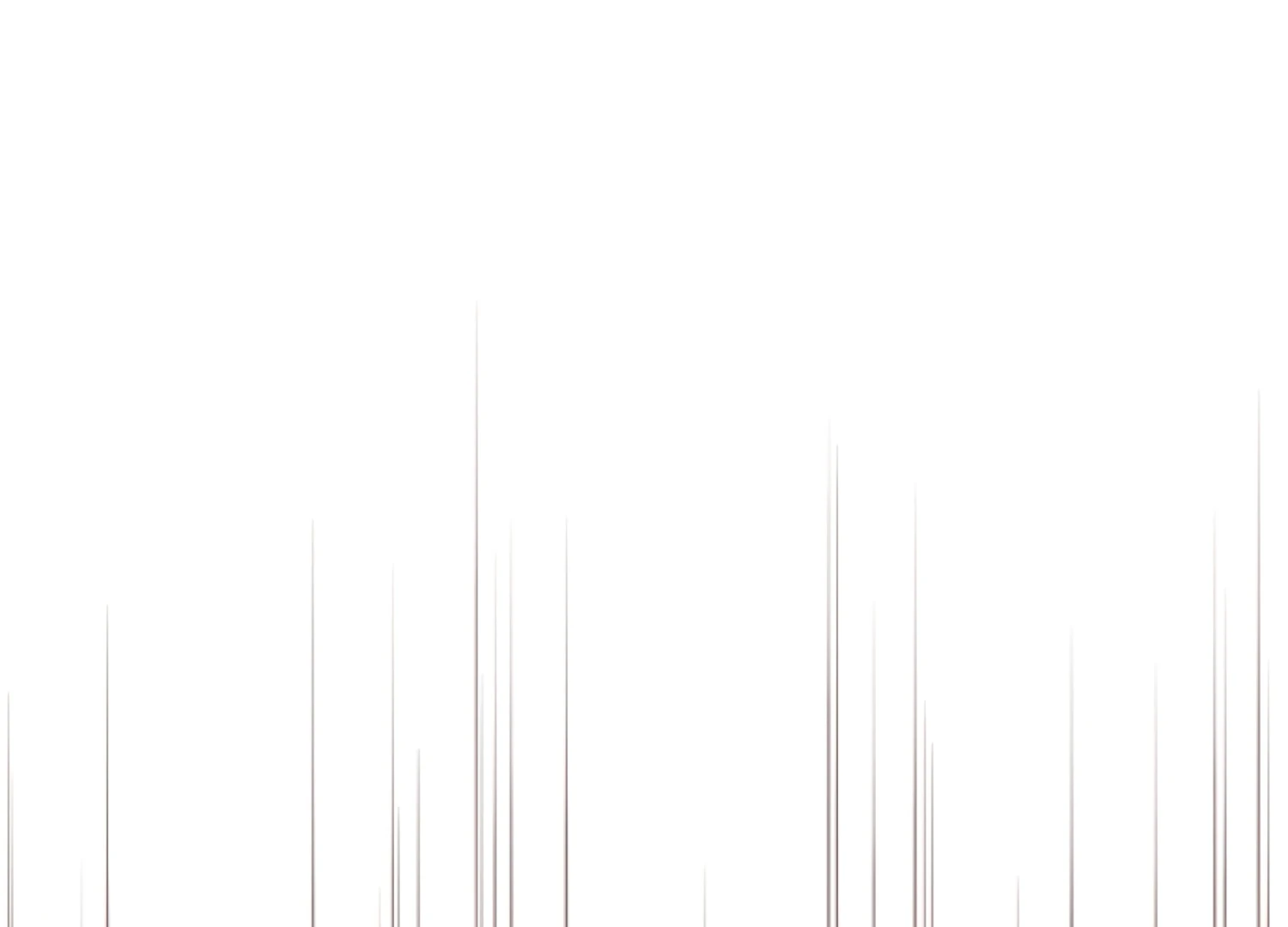 I got stuck with with my damn enemy Chapter 14 - page 83