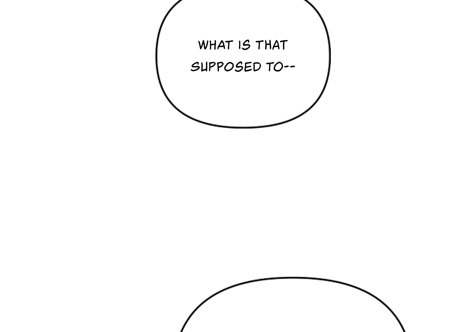 I got stuck with with my damn enemy Chapter 14 - page 88