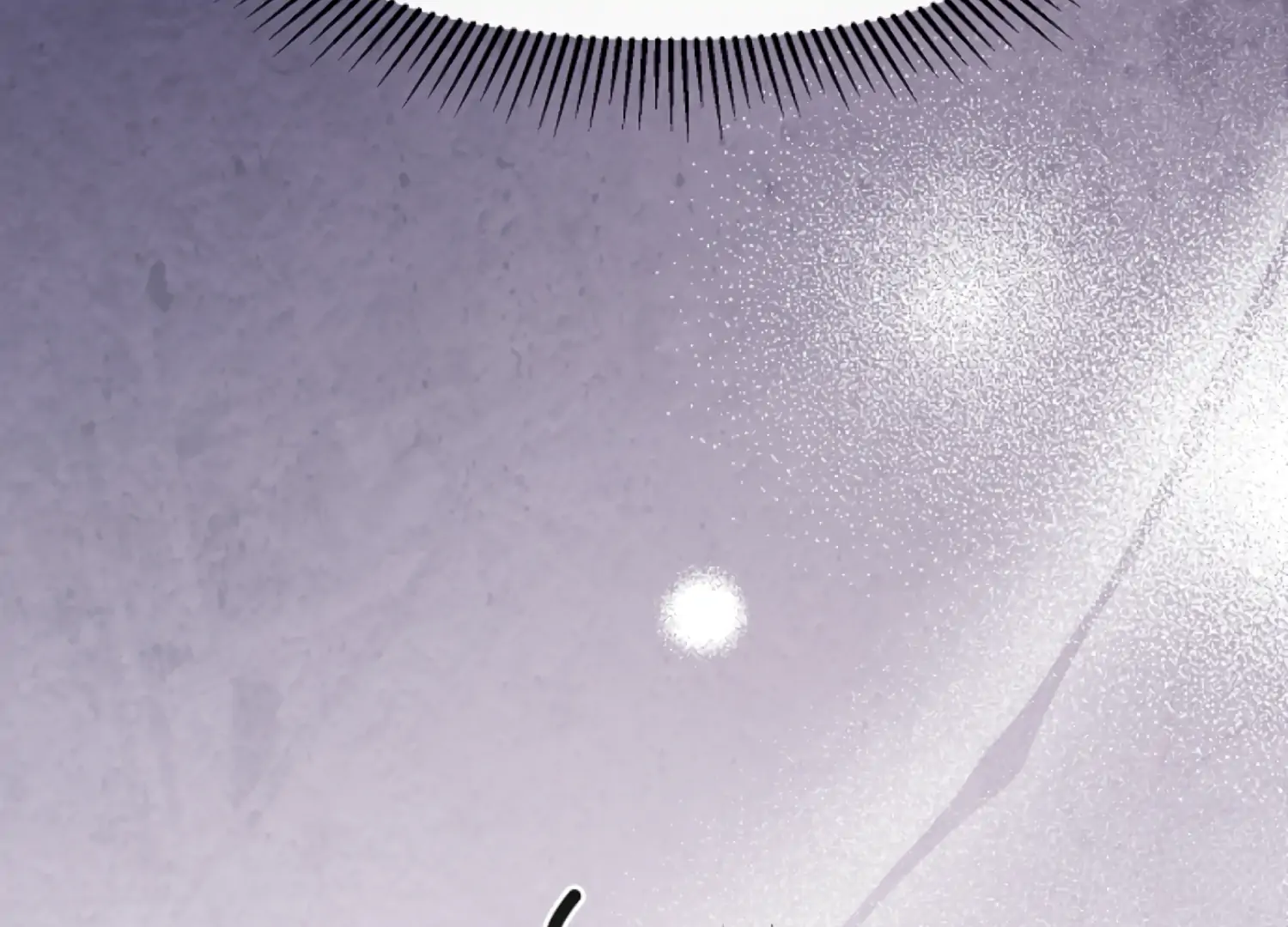 I got stuck with with my damn enemy Chapter 14 - page 98