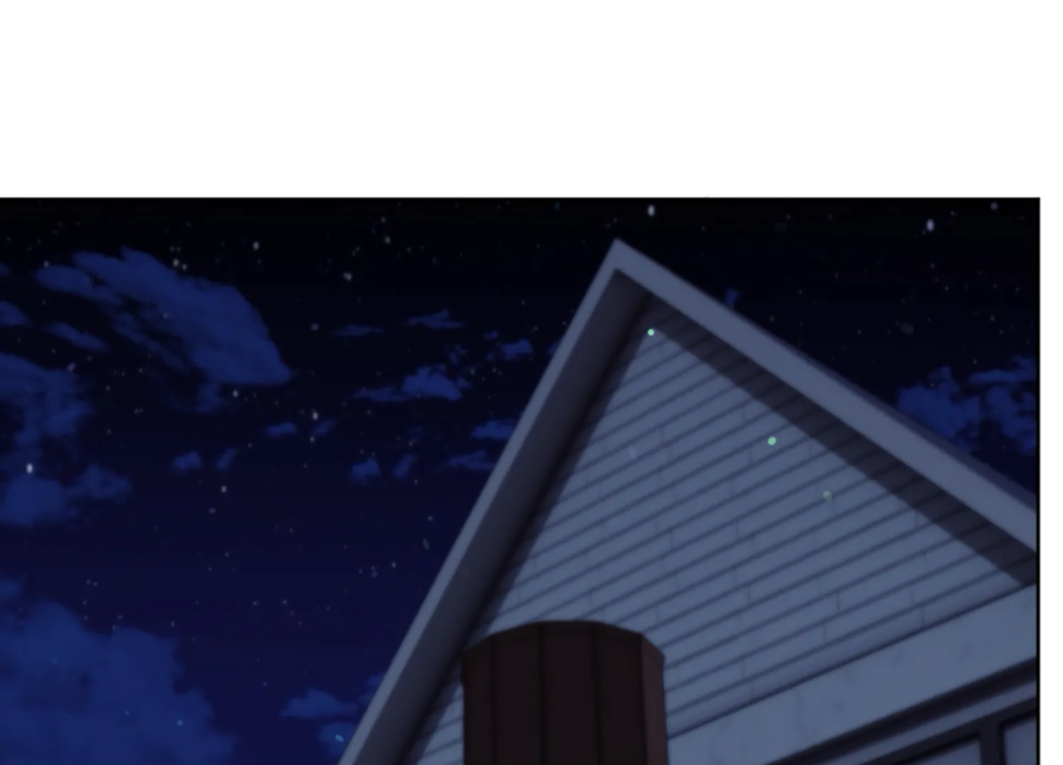 I got stuck with with my damn enemy Chapter 15 - page 99