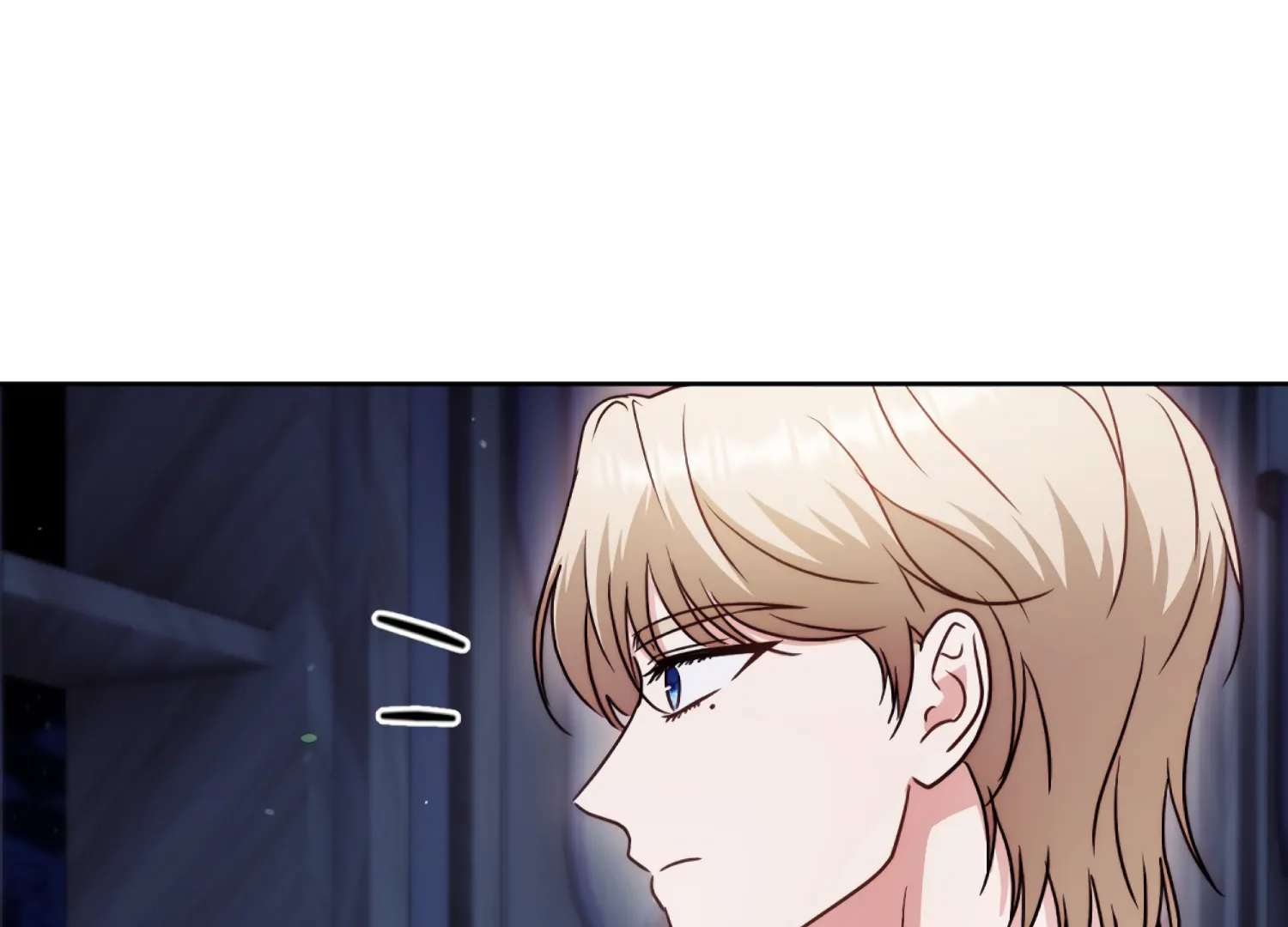 I got stuck with with my damn enemy Chapter 15 - page 102