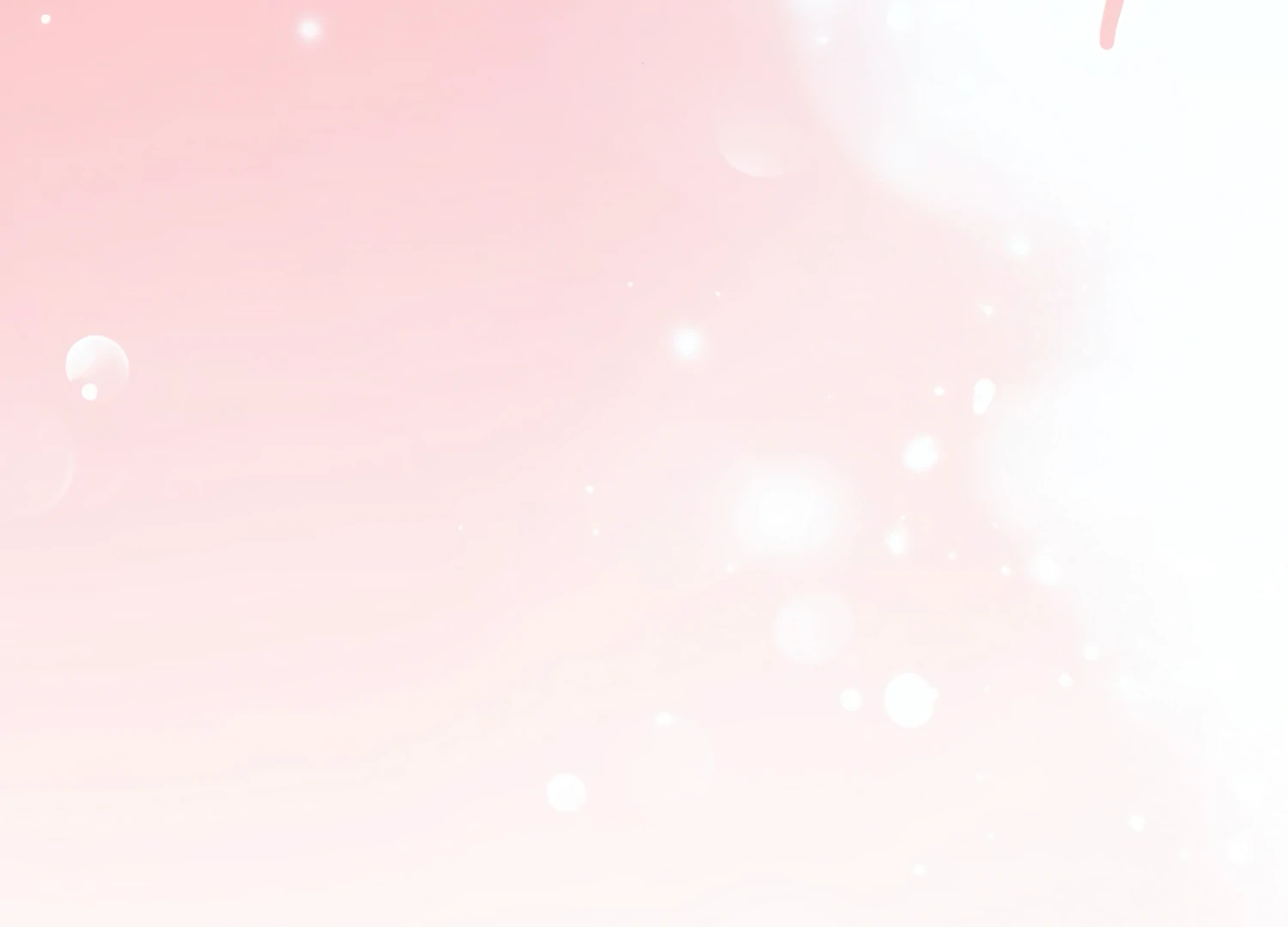 I got stuck with with my damn enemy Chapter 15 - page 114