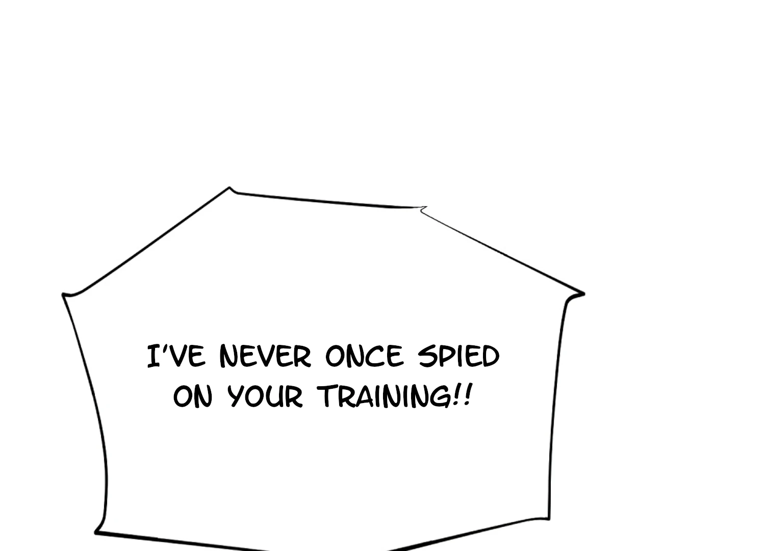 I got stuck with with my damn enemy Chapter 15 - page 120