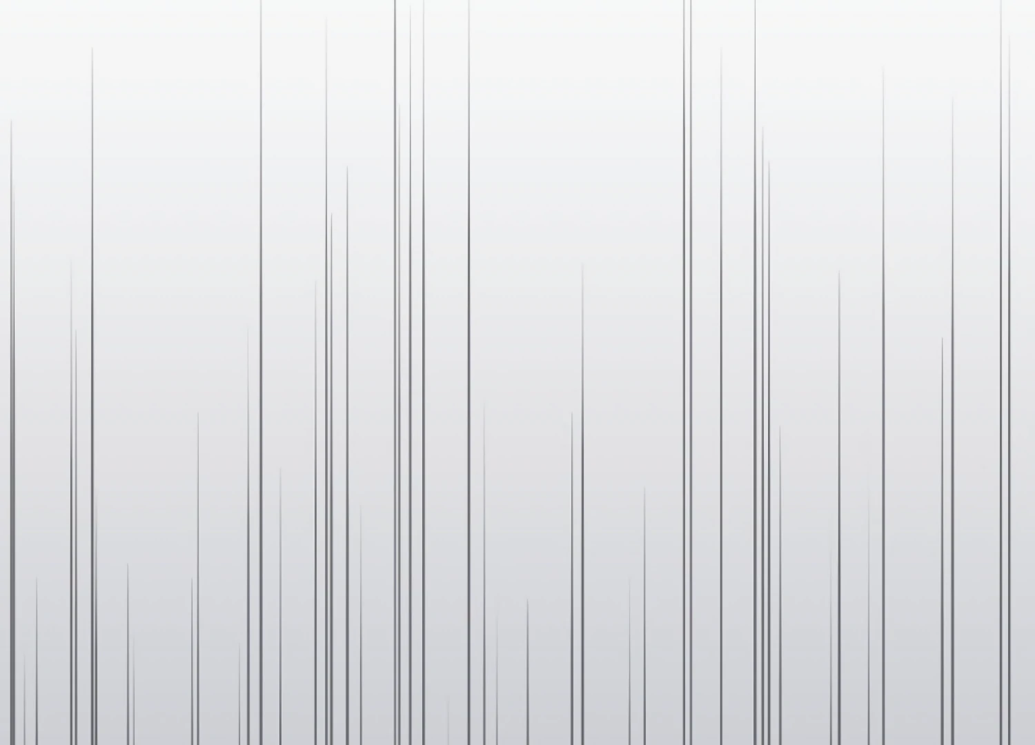 I got stuck with with my damn enemy Chapter 15 - page 124