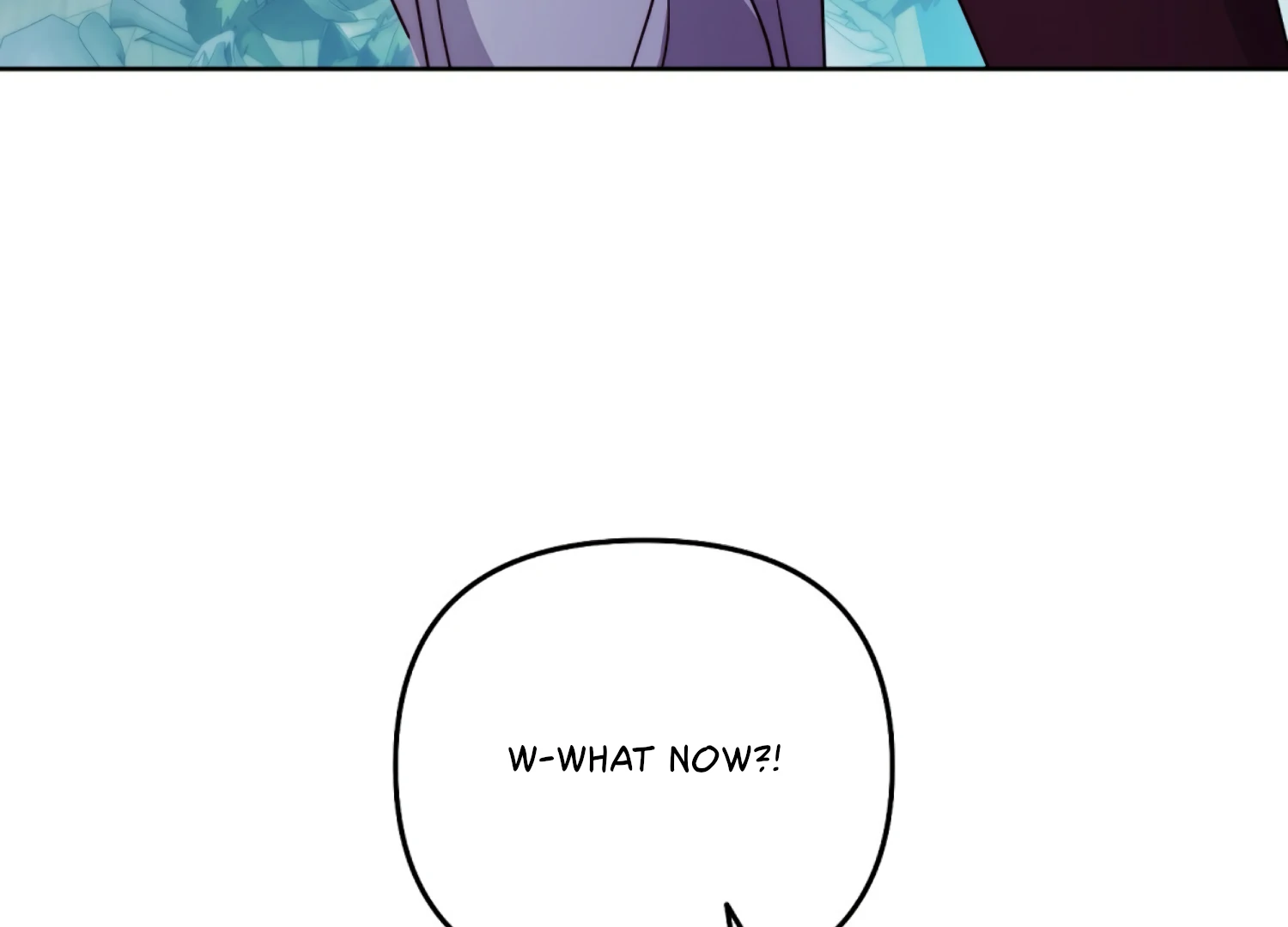 I got stuck with with my damn enemy Chapter 15 - page 128