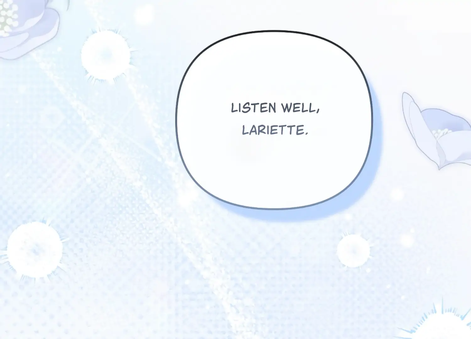 I got stuck with with my damn enemy Chapter 15 - page 135